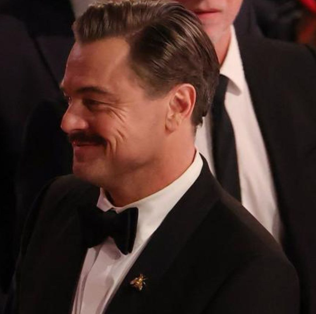 Котонавты tweet media