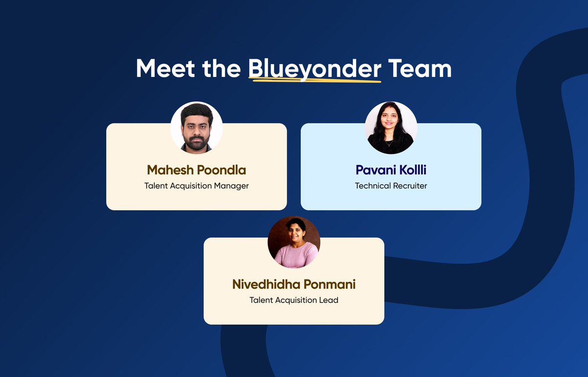 Instahyre tweet media