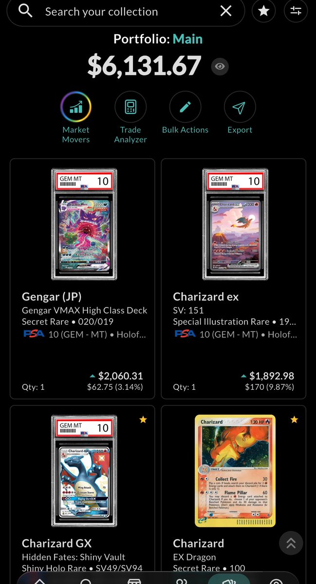 clevt 💕 tweet media