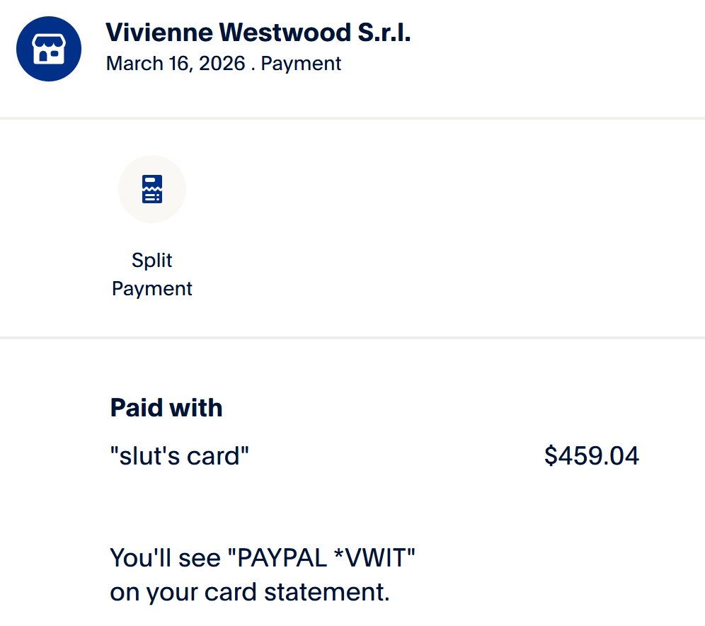 ✨ Cash Vamp | Philly & FMTY | Erotic Domme✨ tweet media