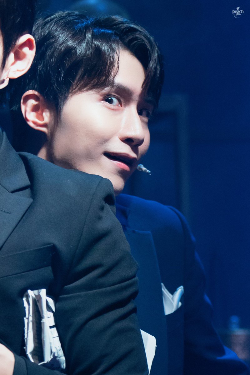 복슝아 나무🌳 tweet media