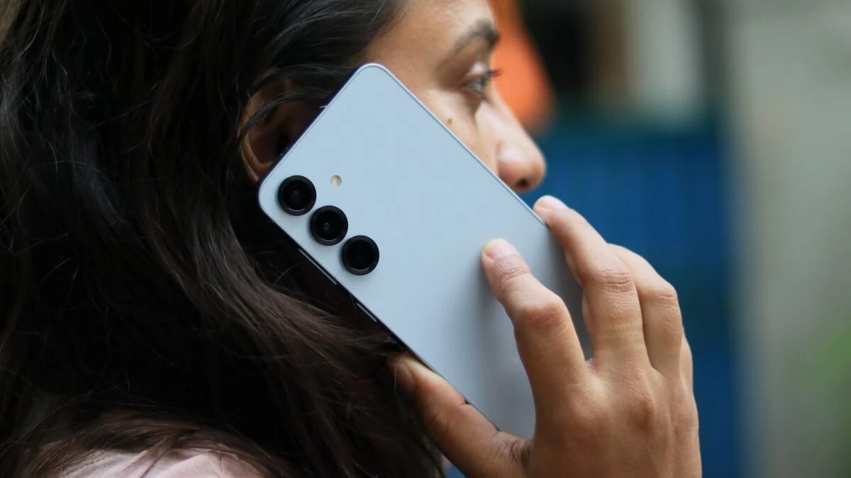 SamMobile - Samsung news! tweet media