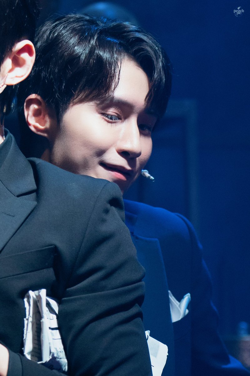 복슝아 나무🌳 tweet media