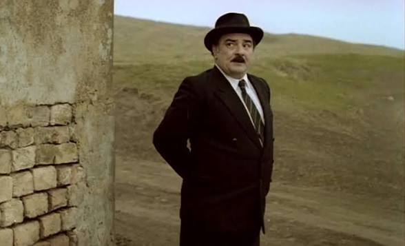 DJ CallMeTheFixer tweet media