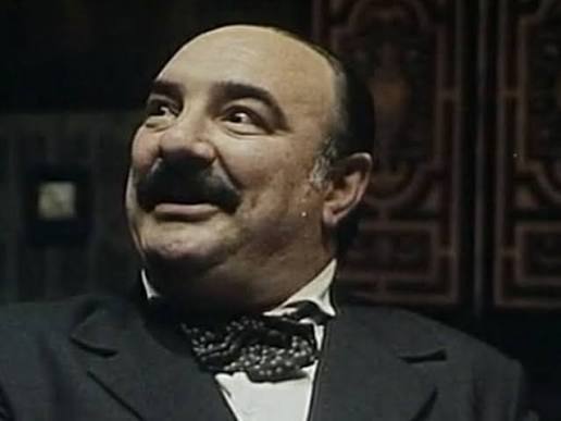 DJ CallMeTheFixer tweet media