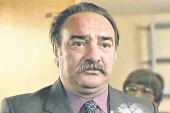 DJ CallMeTheFixer tweet media