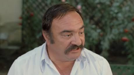 DJ CallMeTheFixer tweet media