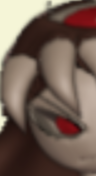 MegaRayquaza148's tweet photo. heres your first look at nikusa for the game lmao

#outofspace #nikusa #robloxdev #asym https://t.co/o01mMDSoiI