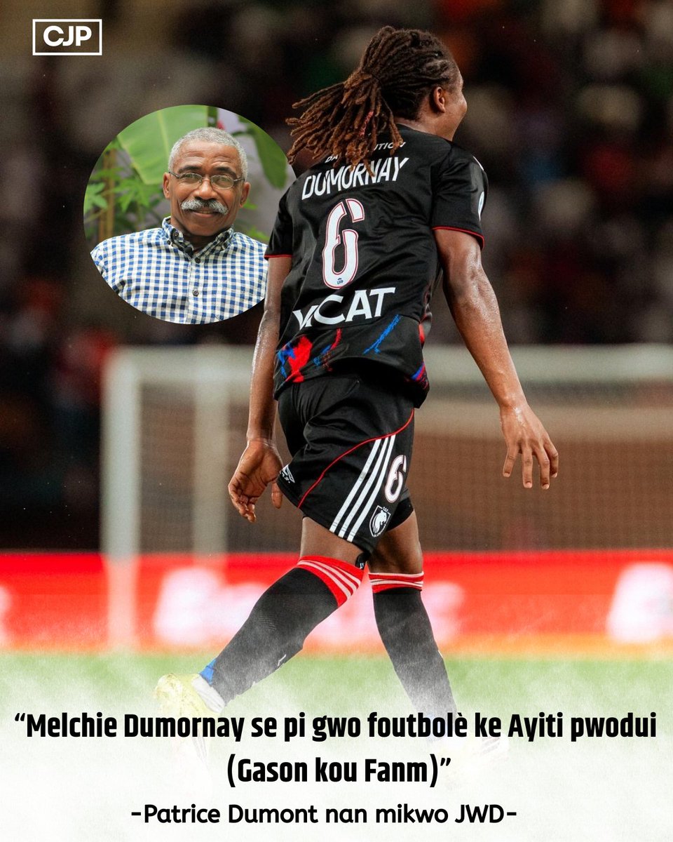 Caleb Jephte Pierre tweet media