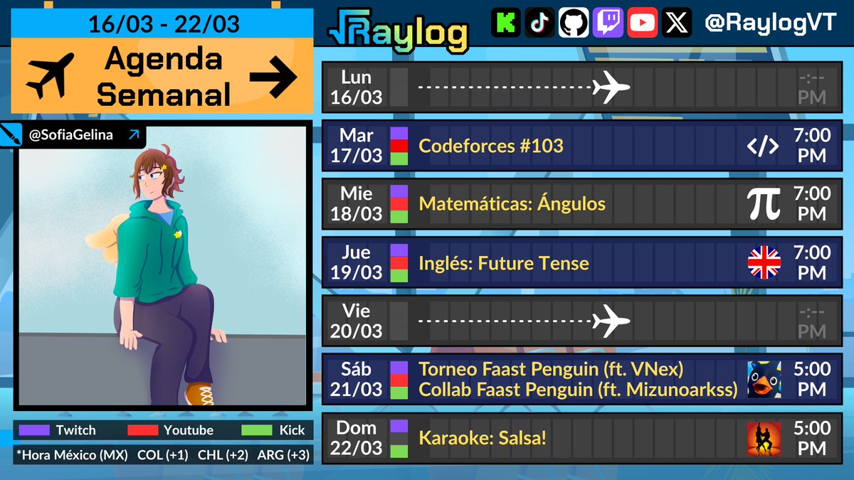 RaylogVT ✈️📏 | MYSWON | VNex tweet media