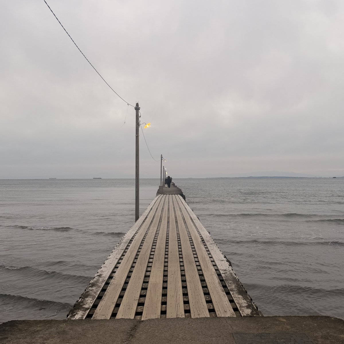 名前を変えようと思っている tweet media