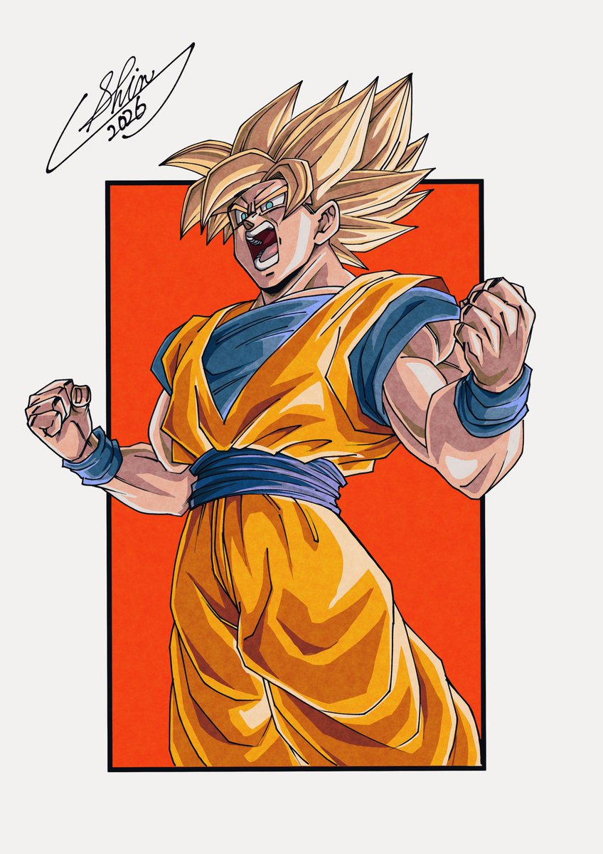 shinzeno7(シンゼノ) tweet media