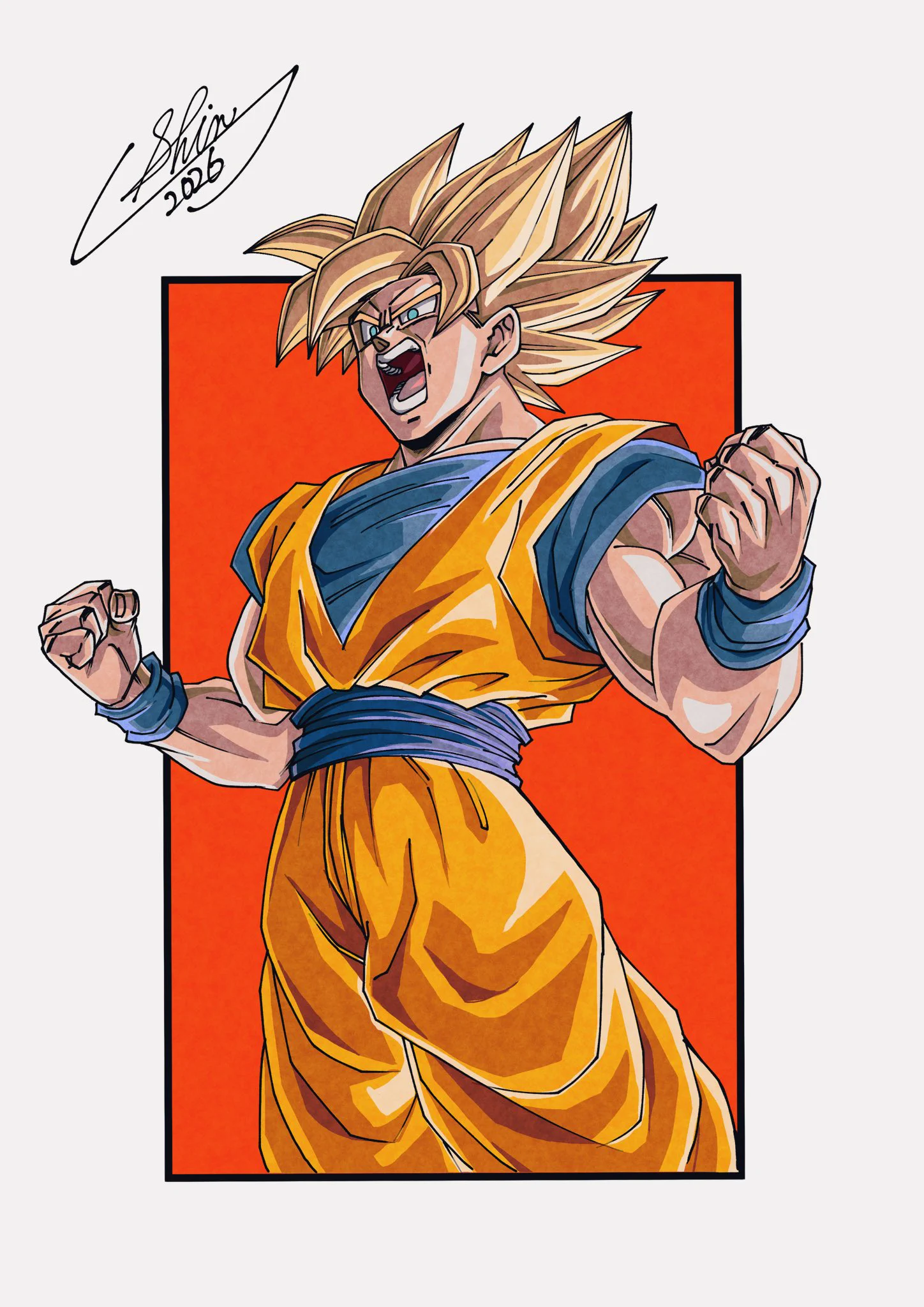 shinzeno7(シンゼノ) on X: 