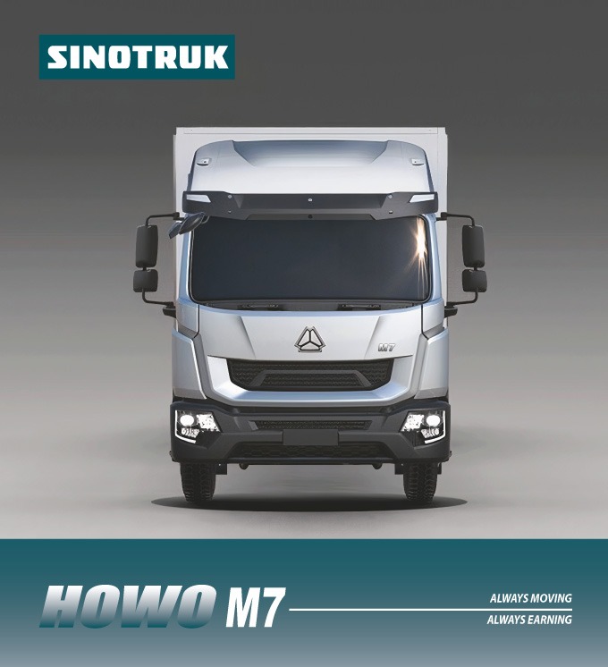 Hanlink Motors Rwanda tweet media