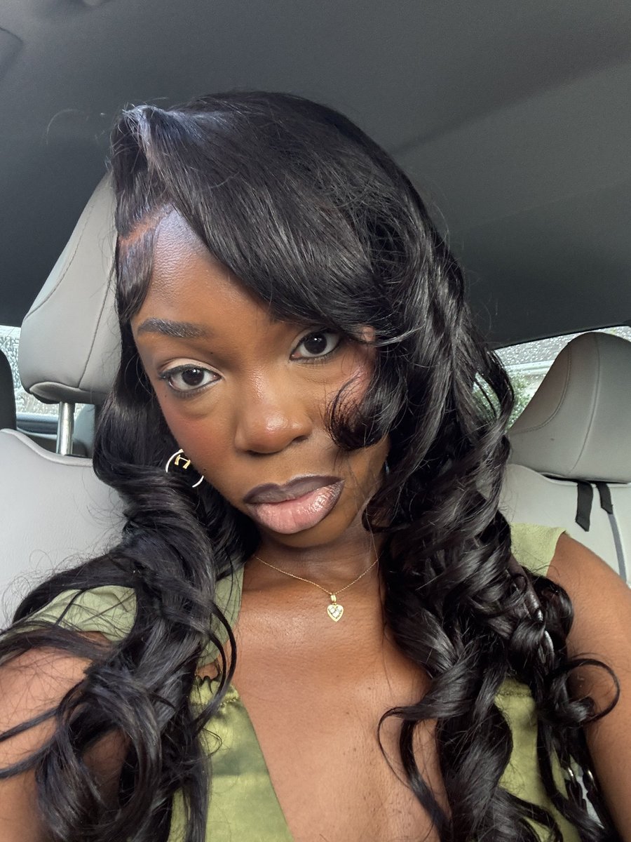 couldntbepri's tweet image. #bye