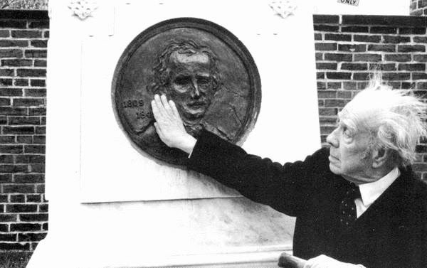 Luis Eduardo Alegría tweet media