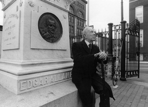 Luis Eduardo Alegría tweet media