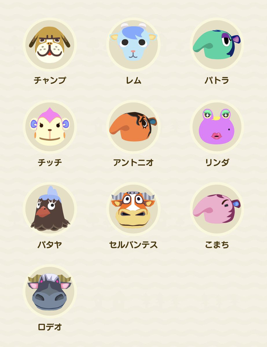 ່ tweet media