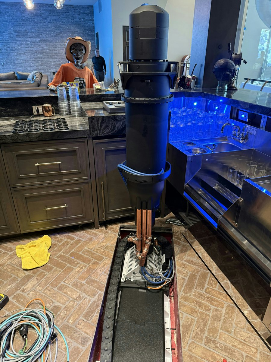 StartupCentral tweet media