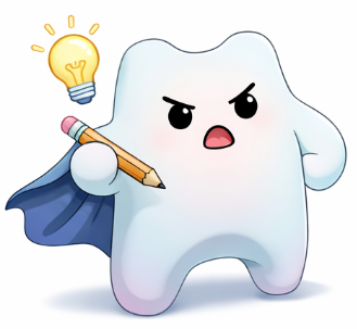 TOKRICH.Builder tweet media