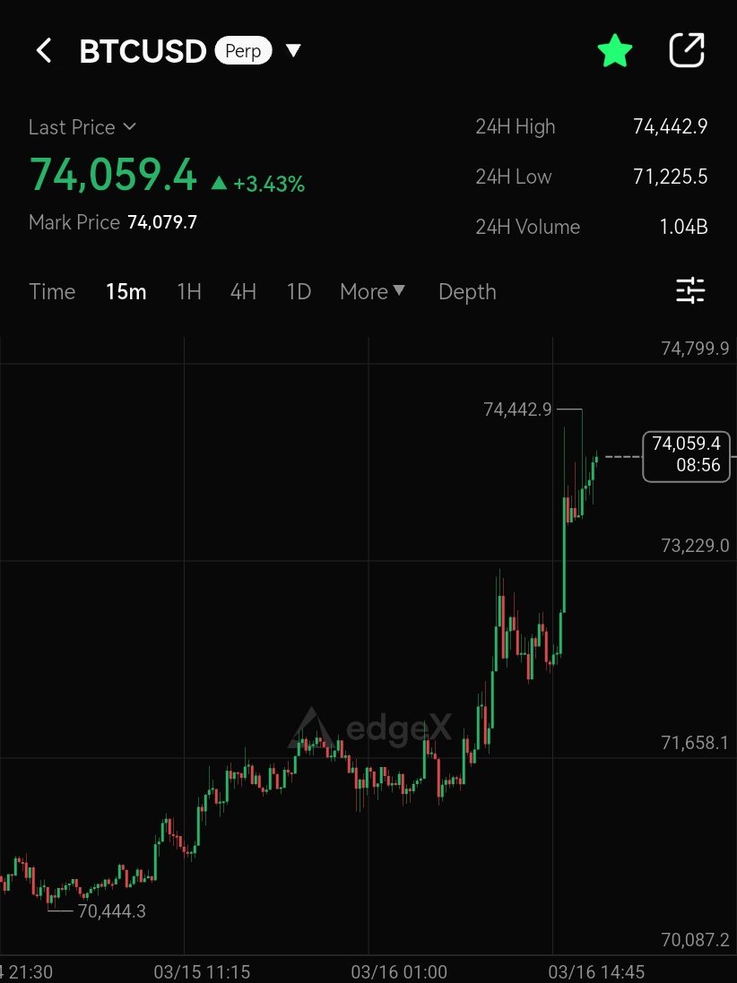 Masil 🇰🇷 .edge🦭 tweet media