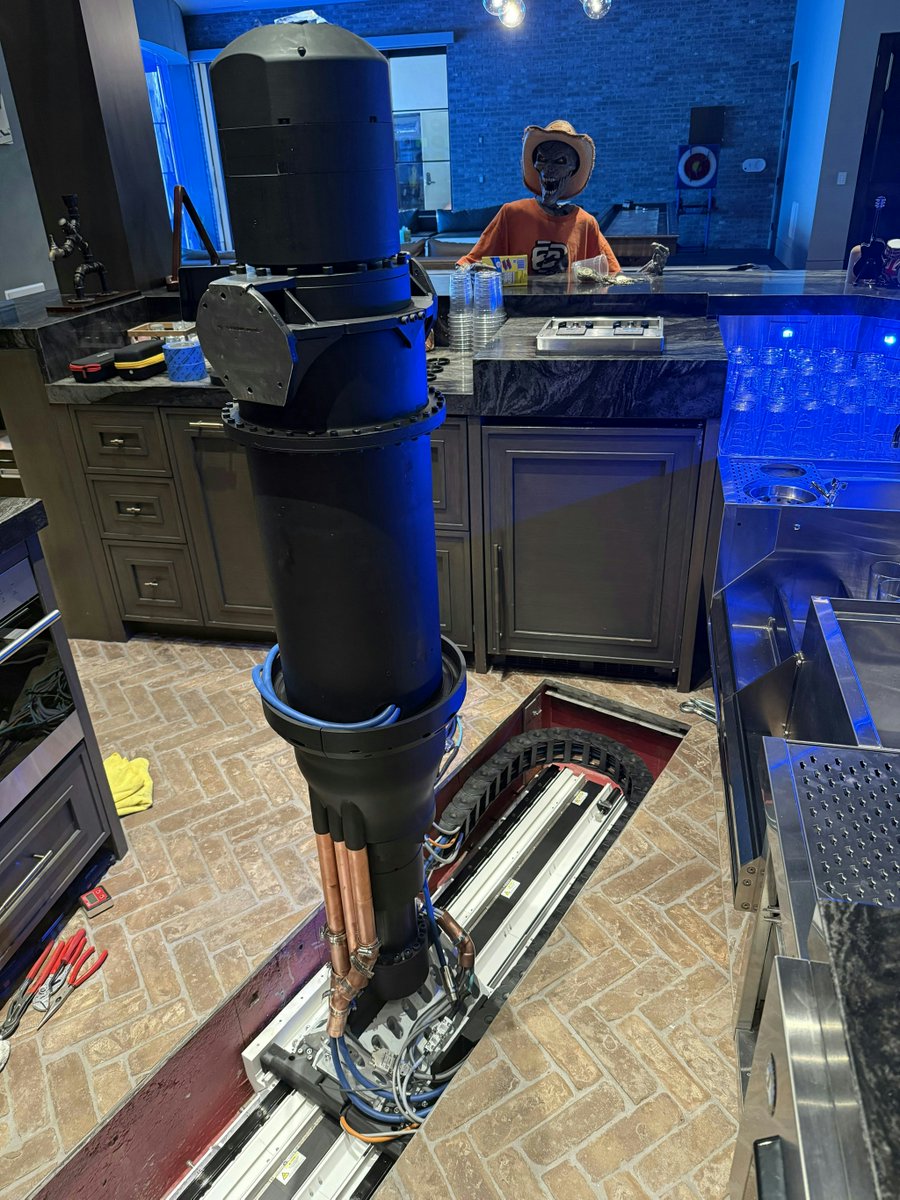 StartupCentral tweet media