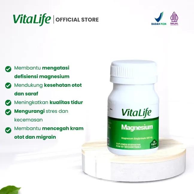 link di bio tweet media