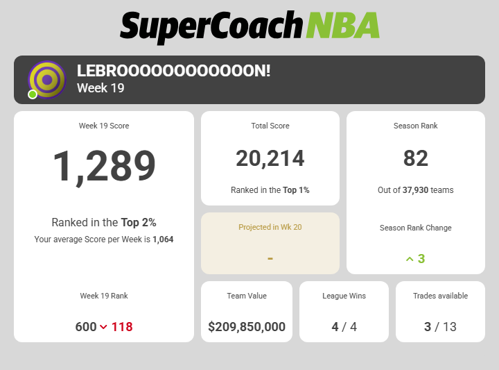 The Gerbil tweet media