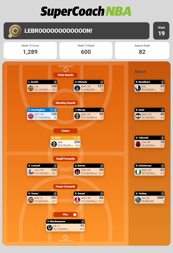 The Gerbil tweet media