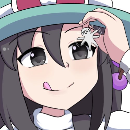 tzupolah~ tweet media