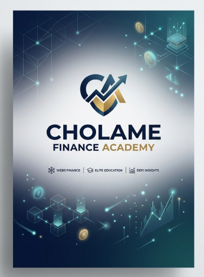 CholameOffice's tweet photo. Cholame Finance Academy | Market Insight

Investors continue monitoring global financial trends and market opportunities across different sectors.

#Finance #Investing #Markets #CholameFinanceAcademy 📊 https://t.co/Bab7Ofcxay