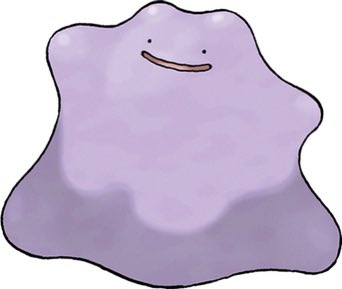 bluescreen tweet media