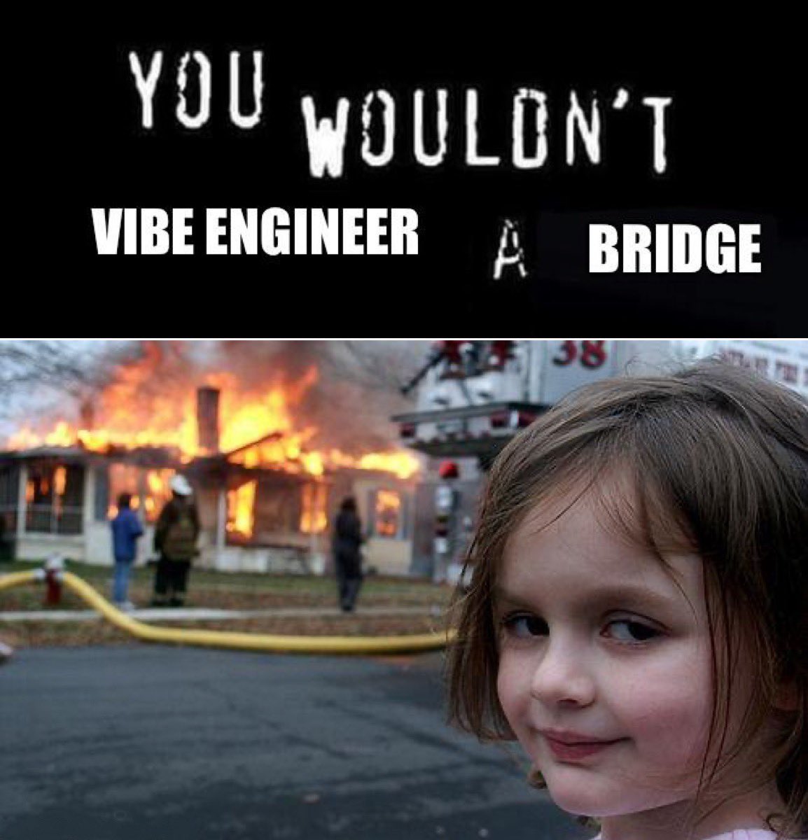 Lingo.dev tweet media