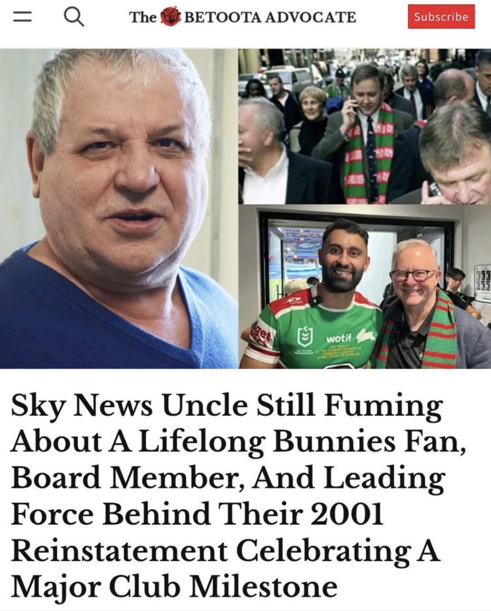 Stephen Spencer tweet media