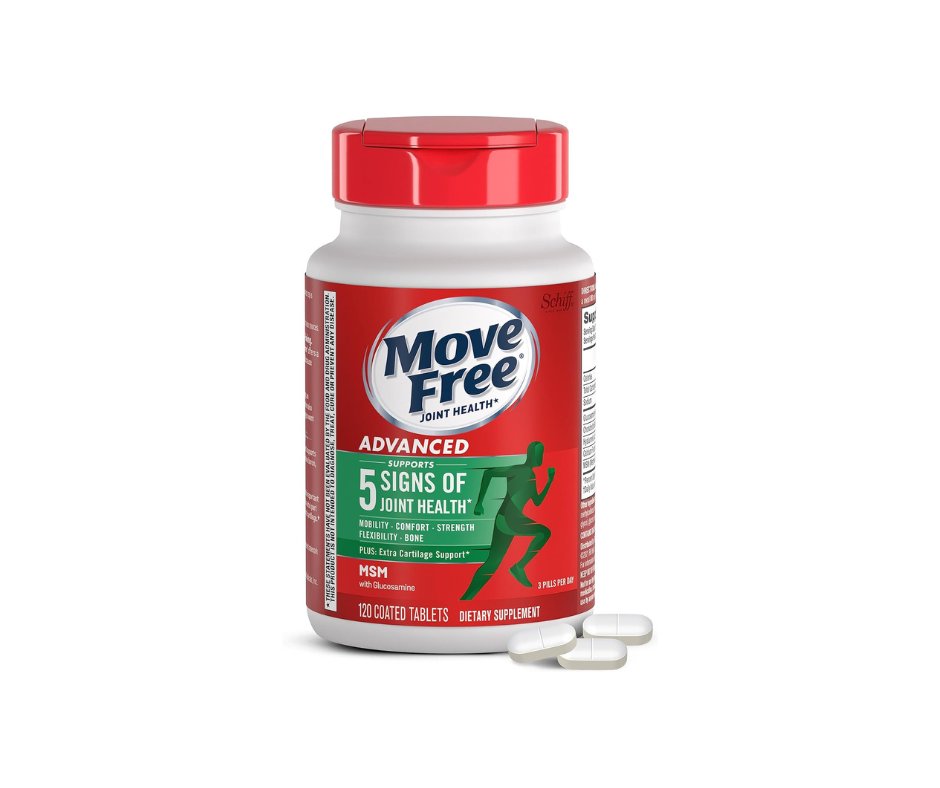 Shipito.com tweet media