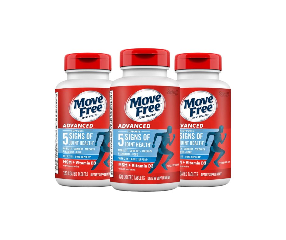 Shipito.com tweet media