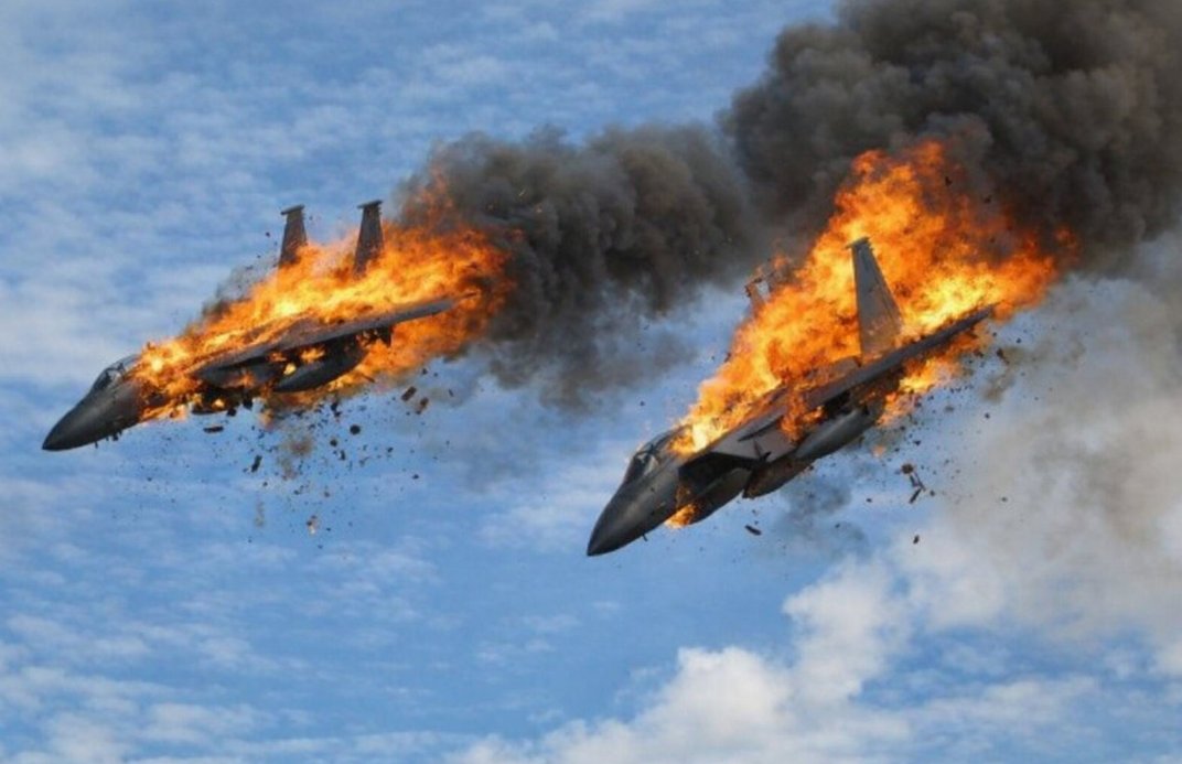 Us Warforce tweet media