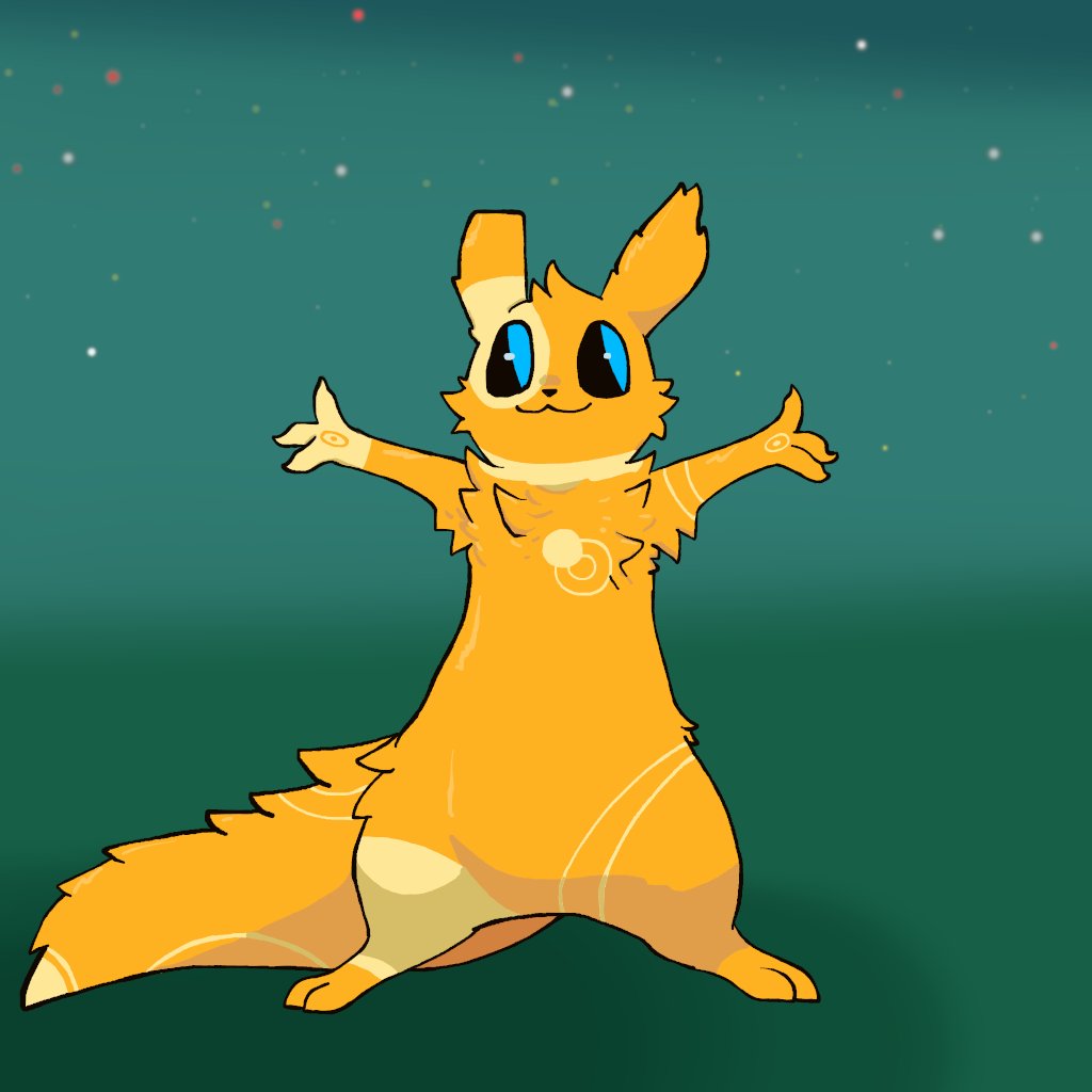 Winterrey tweet media