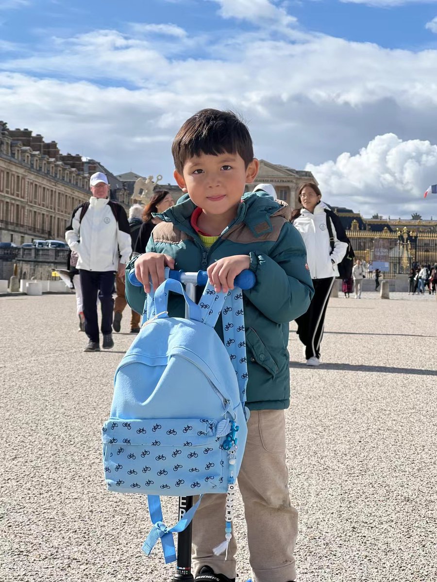 Kelly Archibald tweet media