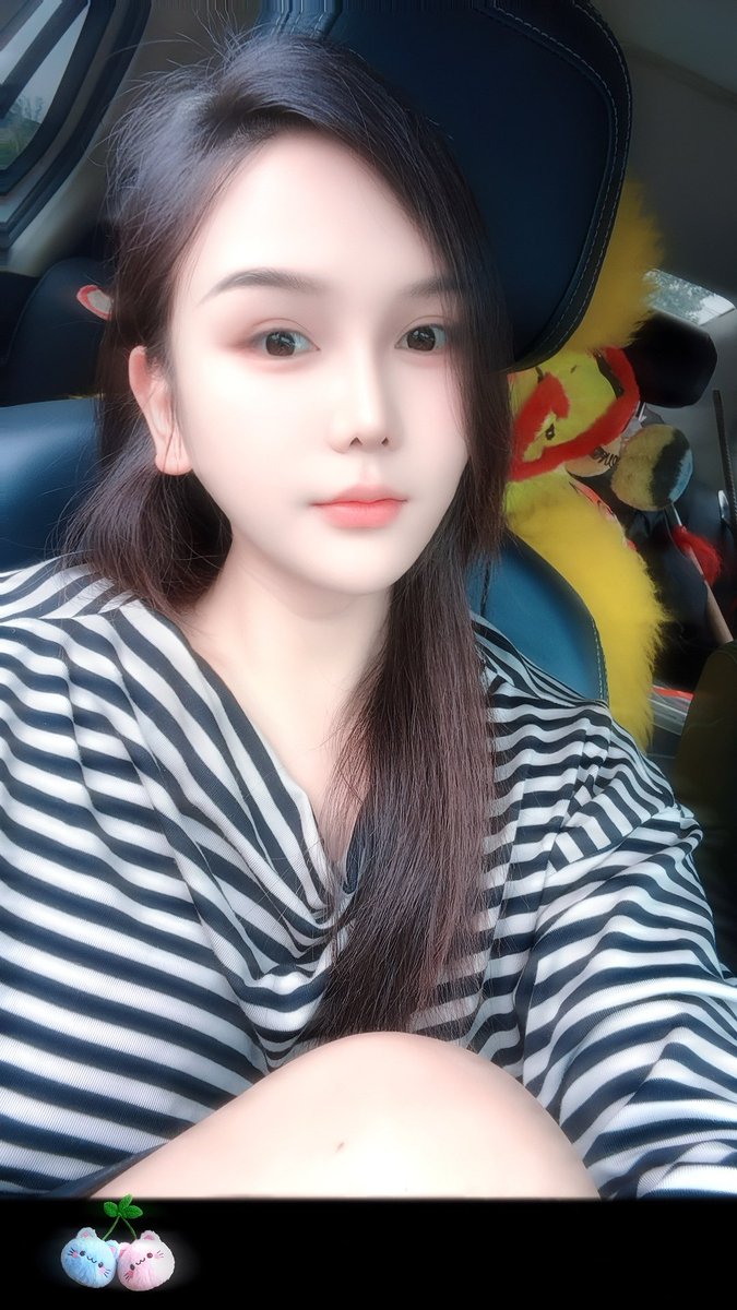 tg变性人思恩徐州安家 tweet media