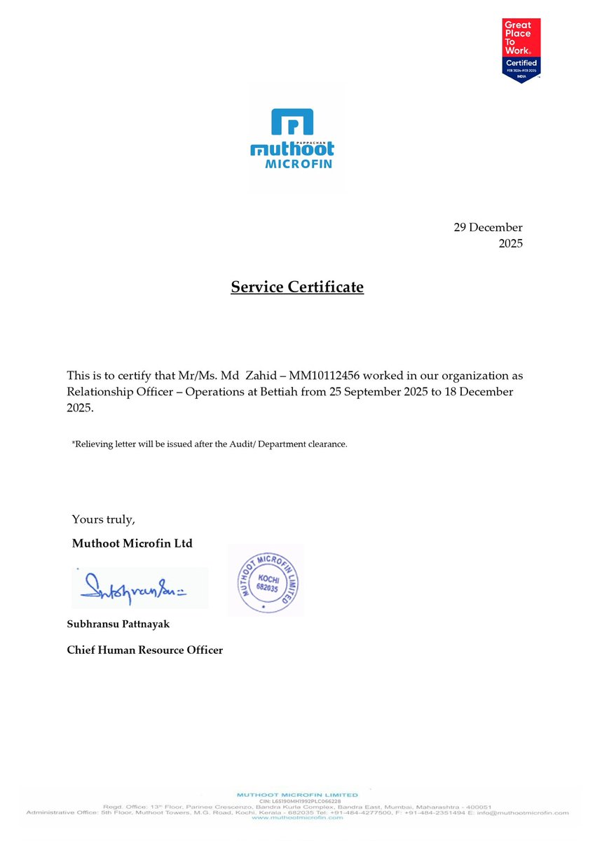 MD ZAHID tweet media