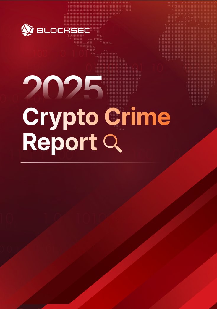 BlockSec Phalcon tweet media