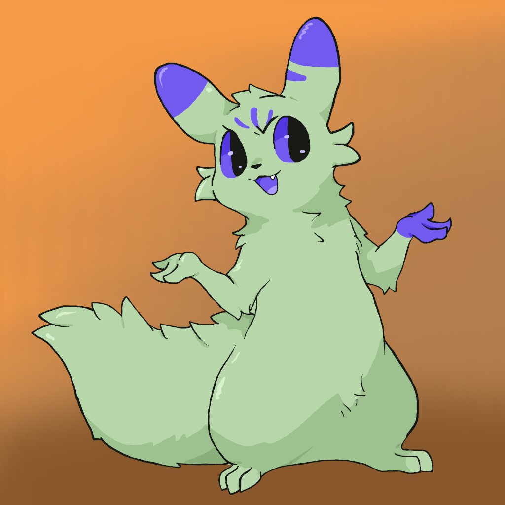 Winterrey tweet media