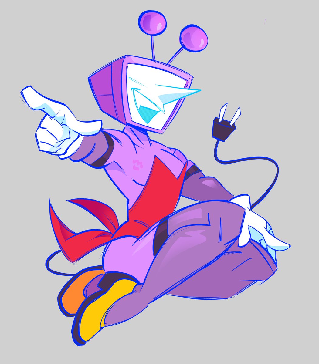 Cal ☆ﾟ⁠.⁠*⁠･⁠｡ﾟ tweet media