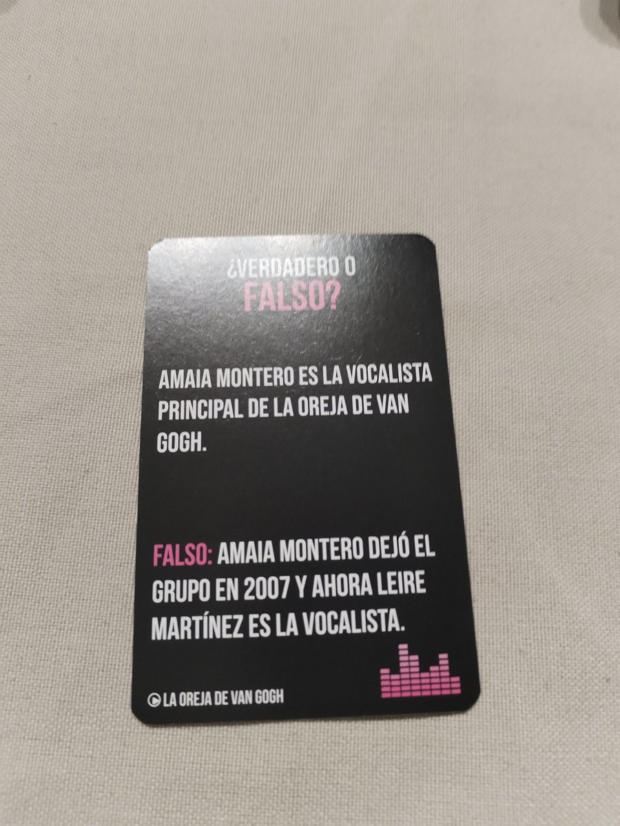 𝑳𝑶𝑽𝑮 𝑂𝑅𝐸𝐽𝐸𝑅𝑆 tweet media