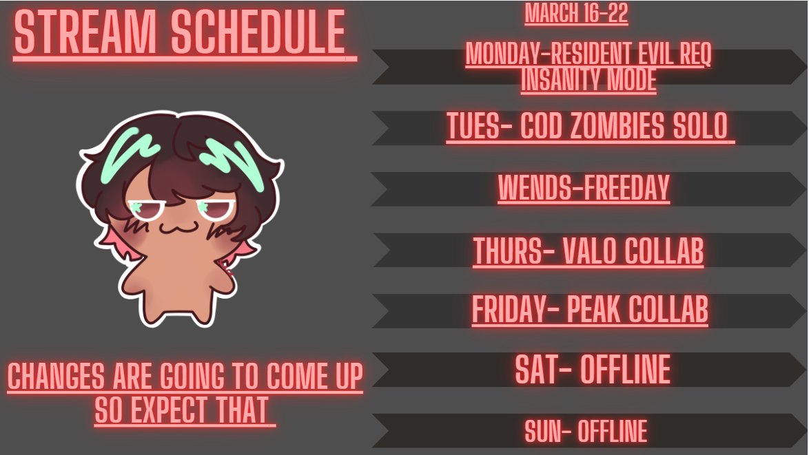 Ajfighter04 tweet media