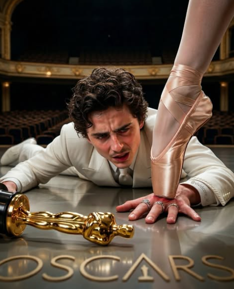 Romina 💖 tweet media