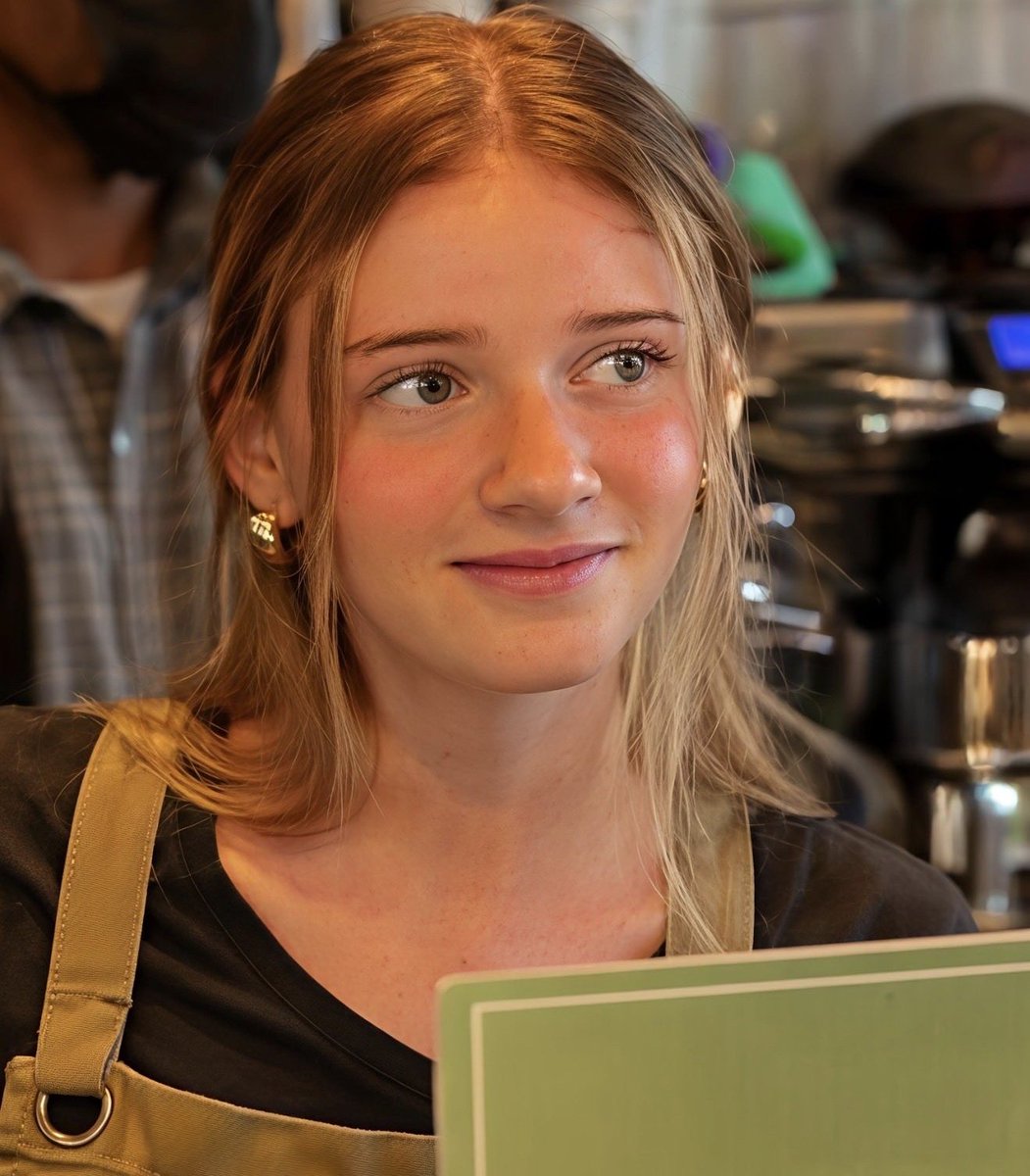 Israeli Titan🇮🇱 tweet media