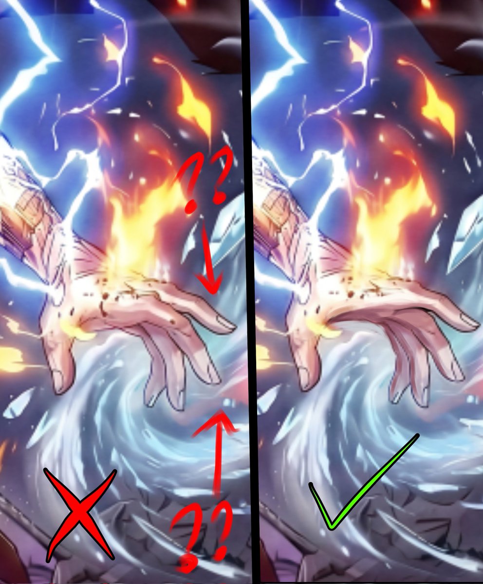 lewd_jonthan062792 tweet media