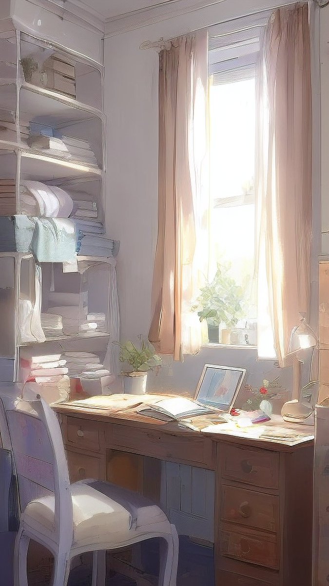 tom mccartney tweet media